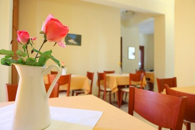 Hotel Dimoula Kala Nera Esterno foto